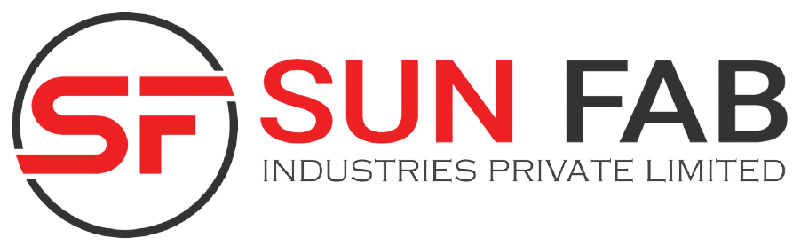 Sun_Fab_Logo-removebg-preview (1)